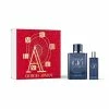 Best reviews of ❤️ Armani Beauty Acqua Di Giò Profondo Eau De Parfum Men's Holiday Gift Set 🛒