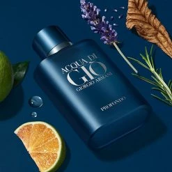 Best reviews of ❤️ Armani Beauty Acqua Di Giò Profondo Eau De Parfum Men's Holiday Gift Set 🛒 9 Best reviews of ❤️ Armani Beauty Acqua Di Giò Profondo Eau De Parfum Men's Holiday Gift Set 🛒 -Beauty Shop unnamed file 3339