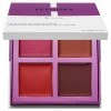 Best deal 🌟 SEPHORA COLLECTION Clean Velvet Cream Blush Palette Candied ✔️ 1 Best deal 🌟 SEPHORA COLLECTION Clean Velvet Cream Blush Palette Candied ✔️ -Beauty Shop unnamed file 3342