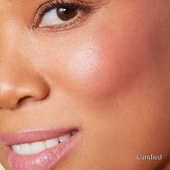 Best deal 🌟 SEPHORA COLLECTION Clean Velvet Cream Blush Palette Candied ✔️ -Beauty Shop unnamed file 3345