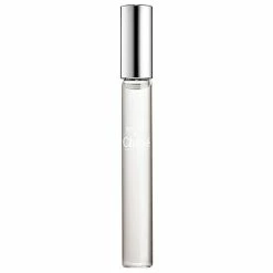 Outlet 👍 Chloe Roses De Chloe Eau De Toilette Rollerball 🔥