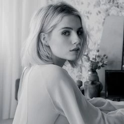 Outlet 👍 Chloe Roses De Chloe Eau De Toilette Rollerball 🔥 -Beauty Shop unnamed file 3354