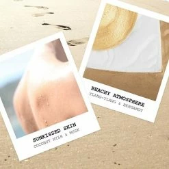 Brand new 🎉 Maison Margiela By The Fireplace And Beach Walk Perfume Duo Set 🔥 10 Brand new 🎉 Maison Margiela By The Fireplace And Beach Walk Perfume Duo Set 🔥 -Beauty Shop unnamed file 3357