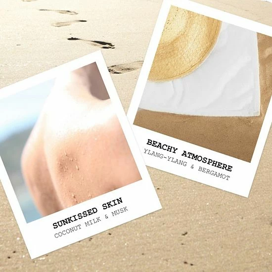 Brand new 🎉 Maison Margiela By The Fireplace And Beach Walk Perfume Duo Set 🔥 5 Brand new 🎉 Maison Margiela By The Fireplace And Beach Walk Perfume Duo Set 🔥 - Image 3