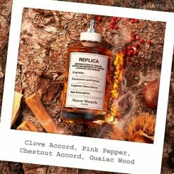 Brand new 🎉 Maison Margiela By The Fireplace And Beach Walk Perfume Duo Set 🔥 11 Brand new 🎉 Maison Margiela By The Fireplace And Beach Walk Perfume Duo Set 🔥 -Beauty Shop unnamed file 3358