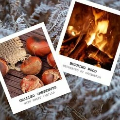 Brand new 🎉 Maison Margiela By The Fireplace And Beach Walk Perfume Duo Set 🔥 12 Brand new 🎉 Maison Margiela By The Fireplace And Beach Walk Perfume Duo Set 🔥 -Beauty Shop unnamed file 3359