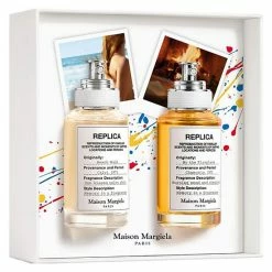 Brand new 🎉 Maison Margiela By The Fireplace And Beach Walk Perfume Duo Set 🔥 13 Brand new 🎉 Maison Margiela By The Fireplace And Beach Walk Perfume Duo Set 🔥 -Beauty Shop unnamed file 3360