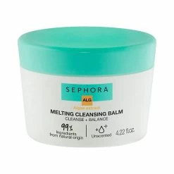 Wholesale ❤️ SEPHORA COLLECTION Melting Cleansing Balm Cleanse + Balance 🔔