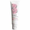 Best Sale 🎁 Briogeo Mini Don't Despair, Repair! Deep Conditioning Hair Mask 😀 -Beauty Shop unnamed file 3363