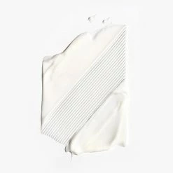 Best Sale 🎁 Briogeo Mini Don't Despair, Repair! Deep Conditioning Hair Mask 😀 -Beauty Shop unnamed file 3366