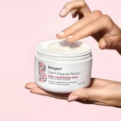 Best Sale 🎁 Briogeo Mini Don't Despair, Repair! Deep Conditioning Hair Mask 😀 -Beauty Shop unnamed file 3367