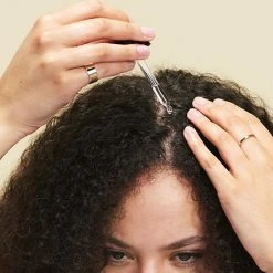 Best Sale 🌟 SEPHORA COLLECTION Protective Hair Oil With Moringa Oil 😍 -Beauty Shop unnamed file 3373