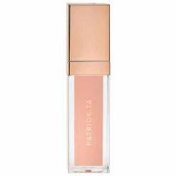 Brand new 🎉 PATRICK TA Major Volume Plumping Lip Gloss Pouty 💯 -Beauty Shop unnamed file 3380