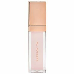 Brand new 🎉 PATRICK TA Major Volume Plumping Lip Gloss Pouty 💯 -Beauty Shop unnamed file 3382
