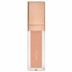 Brand new 🎉 PATRICK TA Major Volume Plumping Lip Gloss Pouty 💯 -Beauty Shop unnamed file 3383