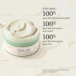 Best Sale ✔️ Biossance Squalane + Caffeine Toning Body Cream 💯 -Beauty Shop unnamed file 3388