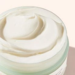 Best Sale ✔️ Biossance Squalane + Caffeine Toning Body Cream 💯 -Beauty Shop unnamed file 3389