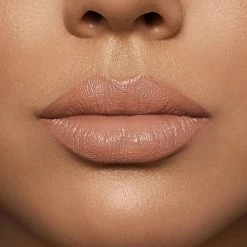 New ๐ PATRICK TA Monochrome Moment - Silky Lip Creme Shes Unapologetic โ 12 New ๐ PATRICK TA Monochrome Moment - Silky Lip Creme Shes Unapologetic โ -Beauty Shop unnamed file 3392