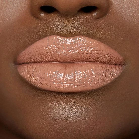 New ๐ PATRICK TA Monochrome Moment - Silky Lip Creme Shes Unapologetic โ 6 New ๐ PATRICK TA Monochrome Moment - Silky Lip Creme Shes Unapologetic โ - Image 4