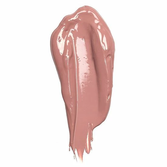 New ๐ PATRICK TA Monochrome Moment - Silky Lip Creme Shes Unapologetic โ 7 New ๐ PATRICK TA Monochrome Moment - Silky Lip Creme Shes Unapologetic โ - Image 5