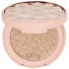 Cheapest 👏 Tarte Shimmering Light Highlighter Rose Gold ⭐