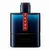 Cheapest ⌛ Prada Luna Rossa Ocean Eau De Toilette 😀 2 Cheapest ⌛ Prada Luna Rossa Ocean Eau De Toilette 😀 -Beauty Shop unnamed file 340