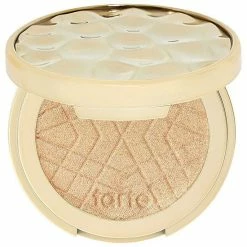 Cheapest 👏 Tarte Shimmering Light Highlighter Rose Gold ⭐ -Beauty Shop unnamed file 3405