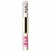 Deals 😍 Juicy Couture Viva La Juicy Rose Rollerball Duo 🔥 -Beauty Shop unnamed file 3407