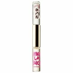 Deals 😍 Juicy Couture Viva La Juicy Rose Rollerball Duo 🔥
