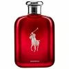 Buy ✨ Ralph Lauren Polo Red Eau De Parfum 🥰 -Beauty Shop unnamed file 3411