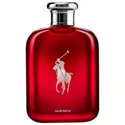 Buy ✨ Ralph Lauren Polo Red Eau De Parfum 🥰