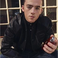 Buy ✨ Ralph Lauren Polo Red Eau De Parfum 🥰 11 Buy ✨ Ralph Lauren Polo Red Eau De Parfum 🥰 -Beauty Shop unnamed file 3414