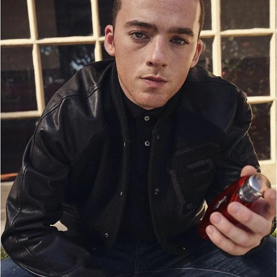 Buy ✨ Ralph Lauren Polo Red Eau De Parfum 🥰 6 Buy ✨ Ralph Lauren Polo Red Eau De Parfum 🥰 - Image 4