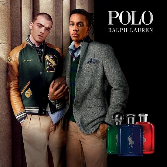 Buy ✨ Ralph Lauren Polo Red Eau De Parfum 🥰 7 Buy ✨ Ralph Lauren Polo Red Eau De Parfum 🥰 - Image 5