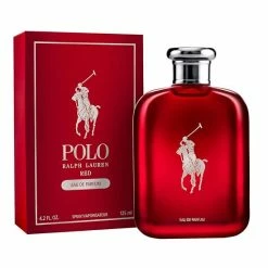 Buy ✨ Ralph Lauren Polo Red Eau De Parfum 🥰 13 Buy ✨ Ralph Lauren Polo Red Eau De Parfum 🥰 -Beauty Shop unnamed file 3416
