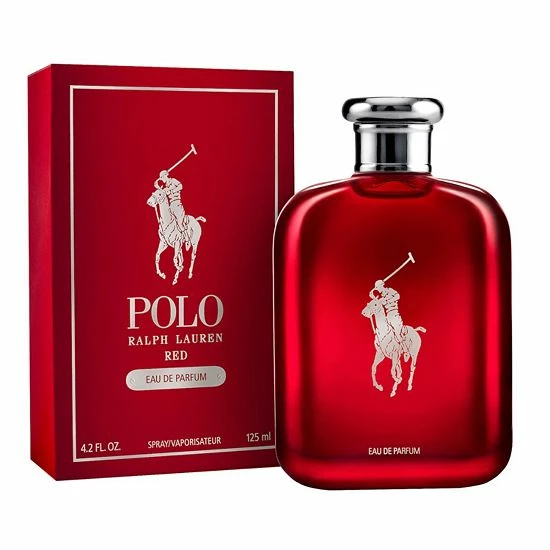 Buy ✨ Ralph Lauren Polo Red Eau De Parfum 🥰 8 Buy ✨ Ralph Lauren Polo Red Eau De Parfum 🥰 - Image 6