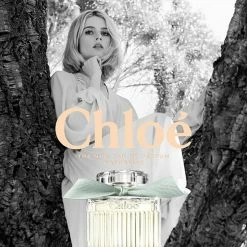 Coupon ❤️ Chloe Chloe Naturelle Eau De Parfum 🥰 -Beauty Shop unnamed file 3418