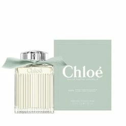 Coupon ❤️ Chloe Chloe Naturelle Eau De Parfum 🥰 -Beauty Shop unnamed file 3420
