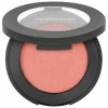 Best Sale 😉 BareMinerals BOUNCE & BLUR Blush Poppy Pink 👏 -Beauty Shop unnamed file 3424
