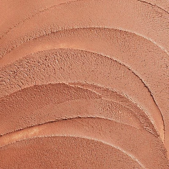 Best Sale 😉 BareMinerals BOUNCE & BLUR Blush Poppy Pink 👏 5 Best Sale 😉 BareMinerals BOUNCE & BLUR Blush Poppy Pink 👏 - Image 3