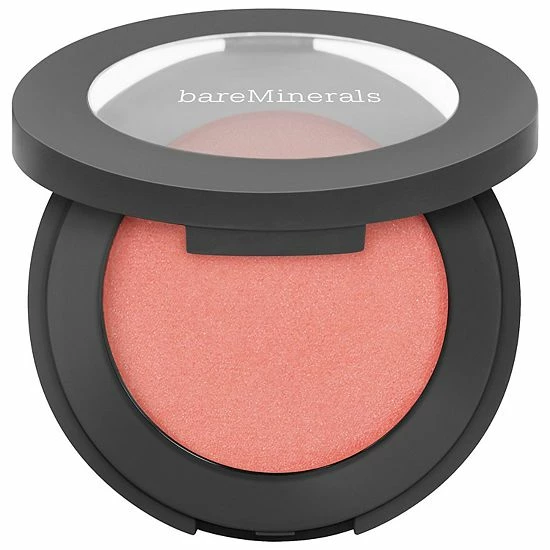 Best Sale 😉 BareMinerals BOUNCE & BLUR Blush Poppy Pink 👏 7 Best Sale 😉 BareMinerals BOUNCE & BLUR Blush Poppy Pink 👏 - Image 5