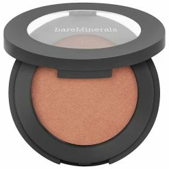 Best Sale 😉 BareMinerals BOUNCE & BLUR Blush Poppy Pink 👏 15 Best Sale 😉 BareMinerals BOUNCE & BLUR Blush Poppy Pink 👏 -Beauty Shop unnamed file 3429