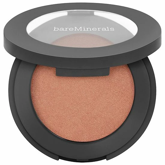 Best Sale 😉 BareMinerals BOUNCE & BLUR Blush Poppy Pink 👏 8 Best Sale 😉 BareMinerals BOUNCE & BLUR Blush Poppy Pink 👏 - Image 6