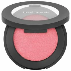 Best Sale 😉 BareMinerals BOUNCE & BLUR Blush Poppy Pink 👏 16 Best Sale 😉 BareMinerals BOUNCE & BLUR Blush Poppy Pink 👏 -Beauty Shop unnamed file 3430
