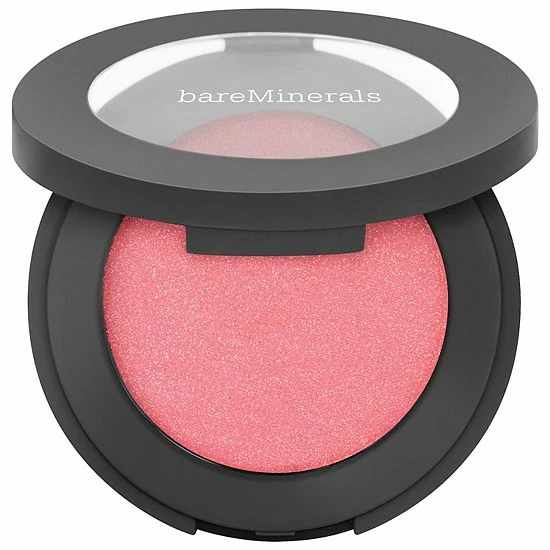 Best Sale 😉 BareMinerals BOUNCE & BLUR Blush Poppy Pink 👏 9 Best Sale 😉 BareMinerals BOUNCE & BLUR Blush Poppy Pink 👏 - Image 7