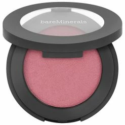 Best Sale 😉 BareMinerals BOUNCE & BLUR Blush Poppy Pink 👏 17 Best Sale 😉 BareMinerals BOUNCE & BLUR Blush Poppy Pink 👏 -Beauty Shop unnamed file 3431