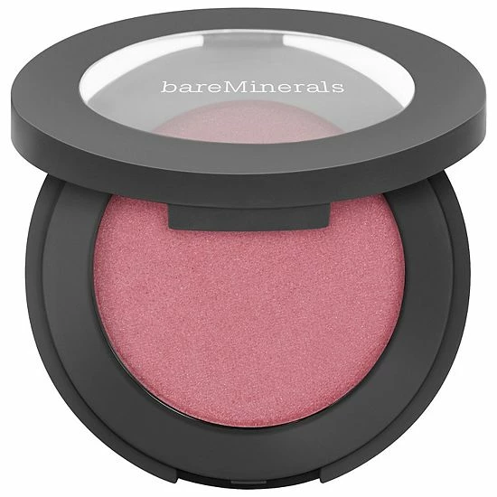 Best Sale 😉 BareMinerals BOUNCE & BLUR Blush Poppy Pink 👏 10 Best Sale 😉 BareMinerals BOUNCE & BLUR Blush Poppy Pink 👏 - Image 8