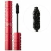 Flash Sale ๐ฅ NARS Climax Mascara ๐ 2 Flash Sale ๐ฅ NARS Climax Mascara ๐ -Beauty Shop unnamed file 3432