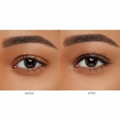 Flash Sale 🔥 NARS Climax Mascara 👏 -Beauty Shop unnamed file 3433