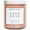 Brand new 😀 Herbivore Botanicals Coco Rose Exfoliating Body Scrub ✨